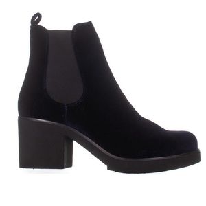 Indigo Rd. Margot Bootie